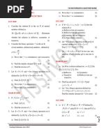 Hsslive Xii Maths Ch1 Relations and Functions