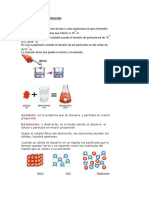 B - Unidades de Concentración Corregido 2