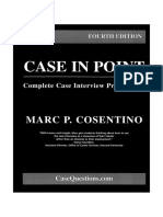 Case Interview Preparation.pdf