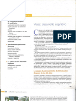 Berger, K, S. (2009). Psicología del desarrollo Adultez - Capítulo 8.pdf