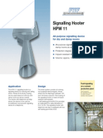 HPW 11 PDF