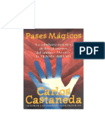 10-PasesMagicos1-CarlosCastaneda-1.pdf