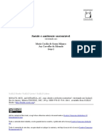 MINAYO - saúde e ambiente sustentavel estreitando os nos.pdf