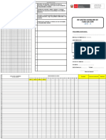 2-registro-auxiliar-de-evaluacion (1).xlsx