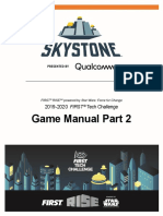 Skystone Game Manual Part 2 V