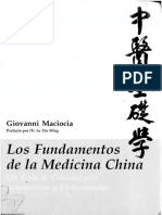 Fundamentos de Medicina China (Maciocia) .pdf