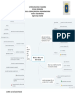 Modelo de Calculo Tenso Deformacional