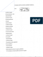 Tematica pentru ocuparea postului de Asistent medical.pdf