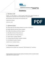 L0007 Estadstica PDF