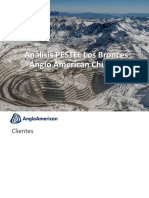 Análisis PESTEL Los Bronces Anglo American Chile Plc.pptx