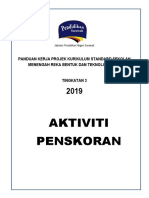 RUBRIK PENSKORAN RBT T3 2019 VERSI SARAWAK.pdf