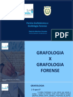 Palestra Grafopericia Por Patricia Martins PDF (1)