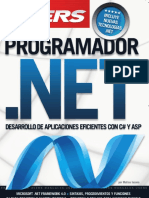 199950523-Programador-NET.pdf