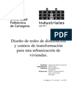 Calculo de lineas MT.pdf