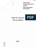 Farel Réformateur PDF