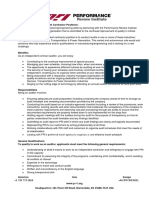 General_Qualifications_-_Auditor.pdf