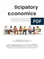 Participatory-Economics.pdf