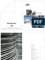 JSW-Special-Steel-Brochure.pdf
