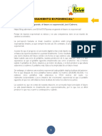 3 Documento 1  Piensa en grande  el futuro es exponencial.pdf