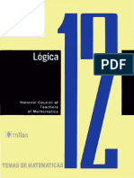 12 [National_Council_of_Teachers_of_Mathematics_tradu(z-lib.org).pdf