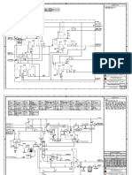 Oil and Gas PFDs