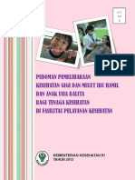 BUMIL.pdf