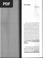 Huberman-Didi, Georges Devolver a Imagem