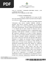 fmi