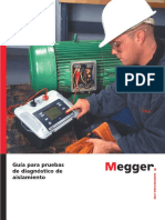 Megger_-_Guia_para_pruebas_de_diagnostico_de_aislacion.pdf