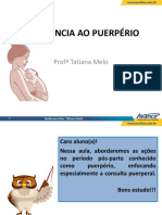 Puerpério.pdf