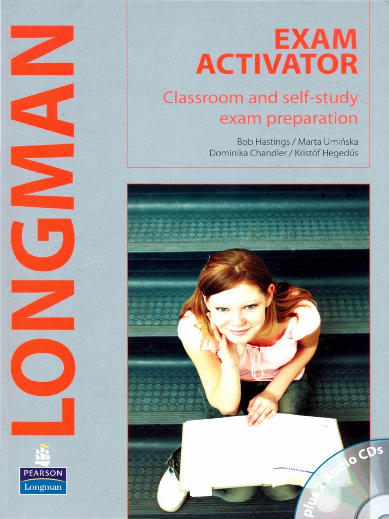 Exam Activator PDF | PDF