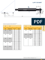 Lift-O-Mat 2359LG 1900N PDF