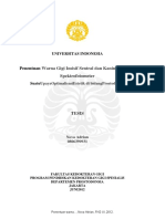 file (10).pdf