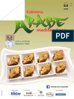 culinaria-arabe-mediterranea.pdf