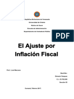 Ajuste_por_inflacion_tributos_II.docx