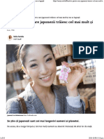 Japonezii PDF