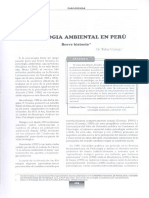 a11.pdf