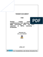 Tender Documents Other Than SCC 0fd1e7