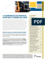 MEDI_Booklet_E-Commerce_accessible_F_final.pdf