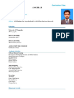 Abdull PDF
