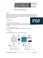 Coordinación modular de la construcción..pdf