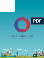 LIBRO-ENERGIA-2050-WEB.pdf