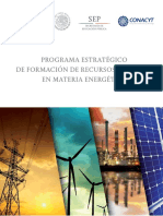 PE-FormacionRecursosHumanos.pdf