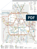 berlin-u-bahn-map.pdf