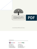 Manuale Nuovecooperative1