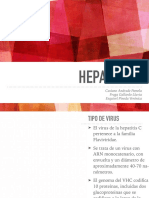 Hepatitis C.pdf