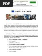 ficha5uniao_europeia