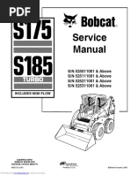 s185