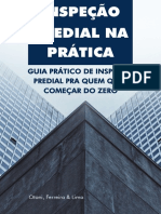 eBOOK.pub_03.pdf