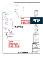 R3N Tapacocha PDF